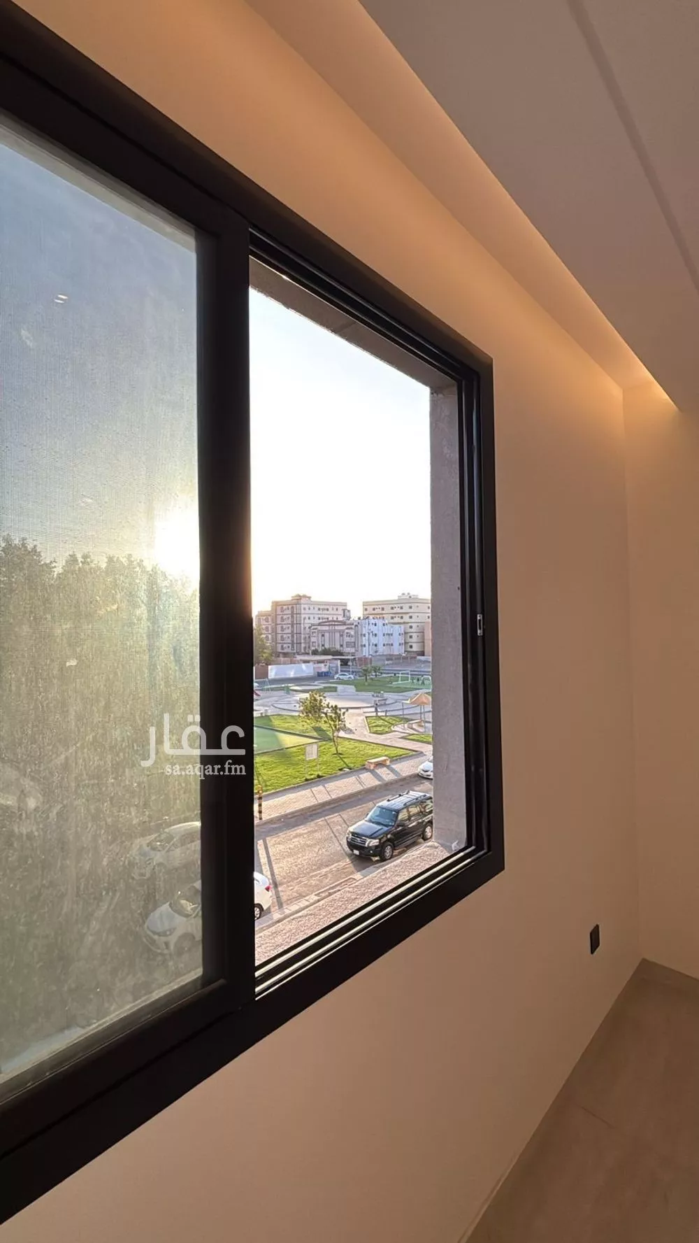 5 bedroom apartment in Al Safa 10