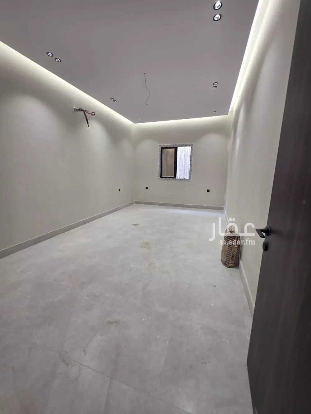 4 bedroom apartment in Al Rawdah 11