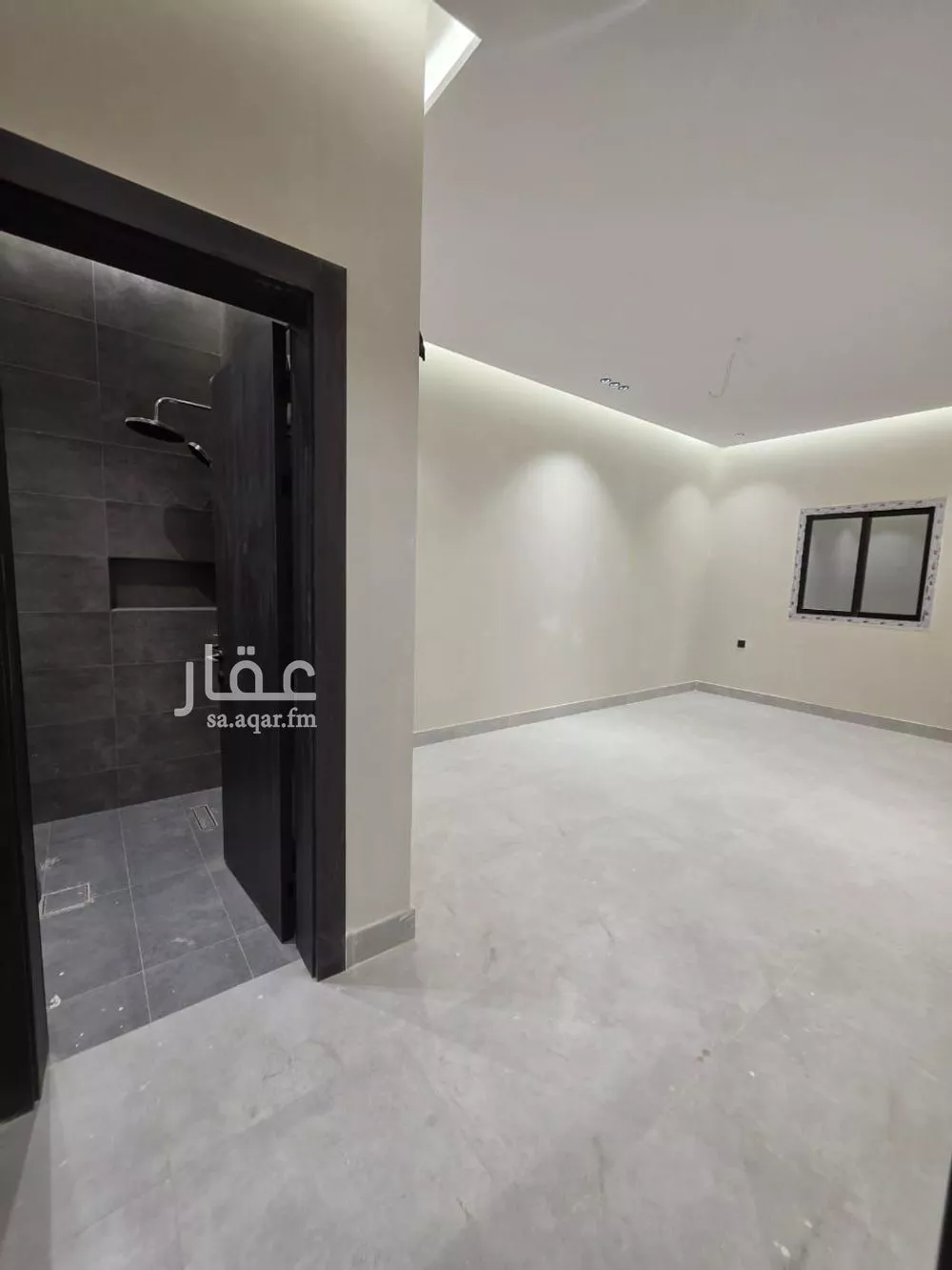 4 bedroom apartment in Al Rawdah 5