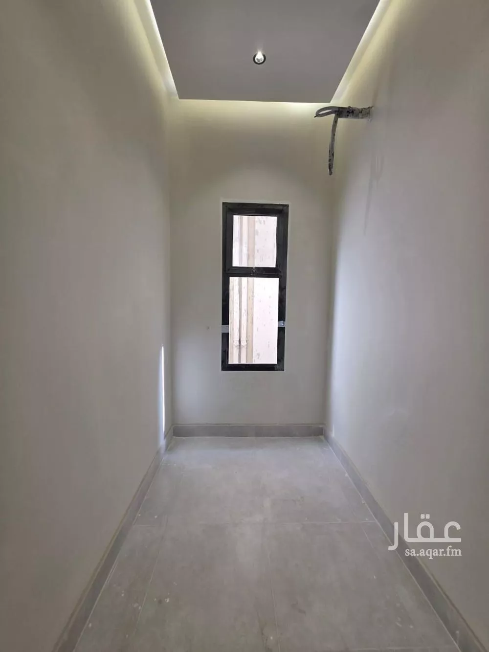 4 bedroom apartment in Al Rawdah 10