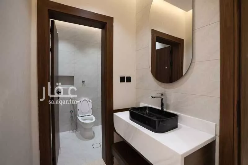 4 bedroom apartment in Al Salamah 13