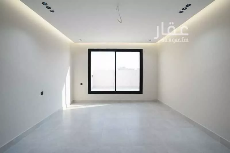 4 bedroom apartment in Al Salamah 9