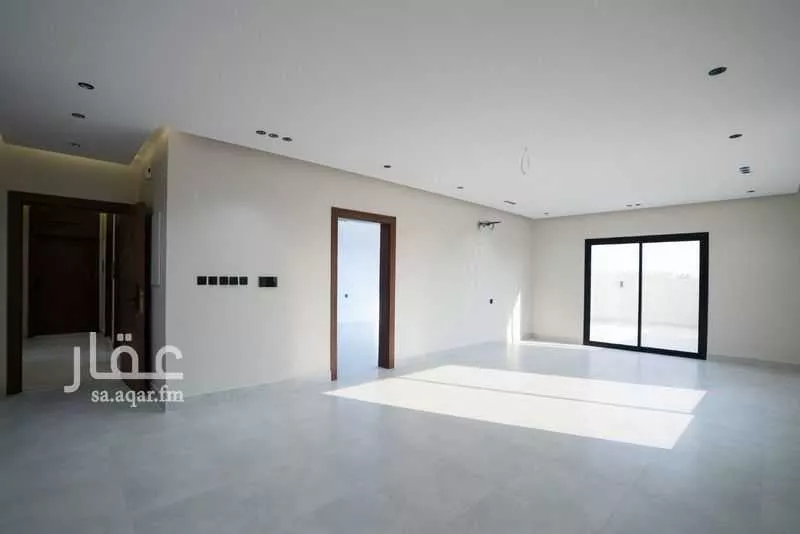 4 bedroom apartment in Al Salamah 10