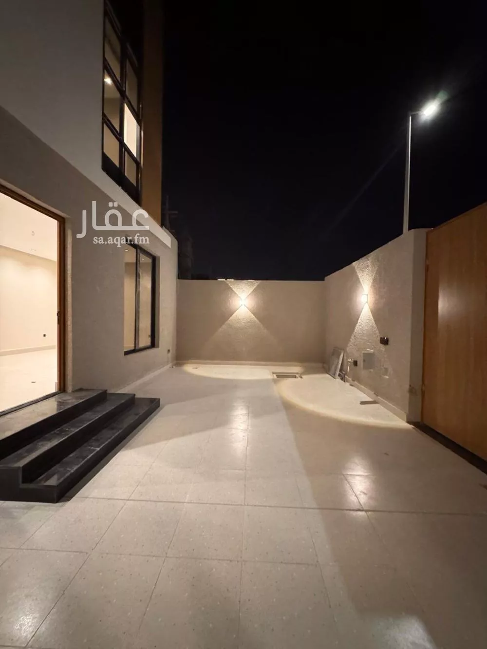 فيلا 10 غرف في الشعلة 6
