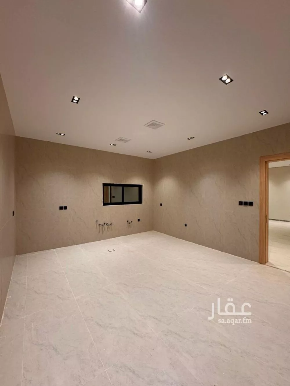 فيلا 6 غرف في الأمل 2
