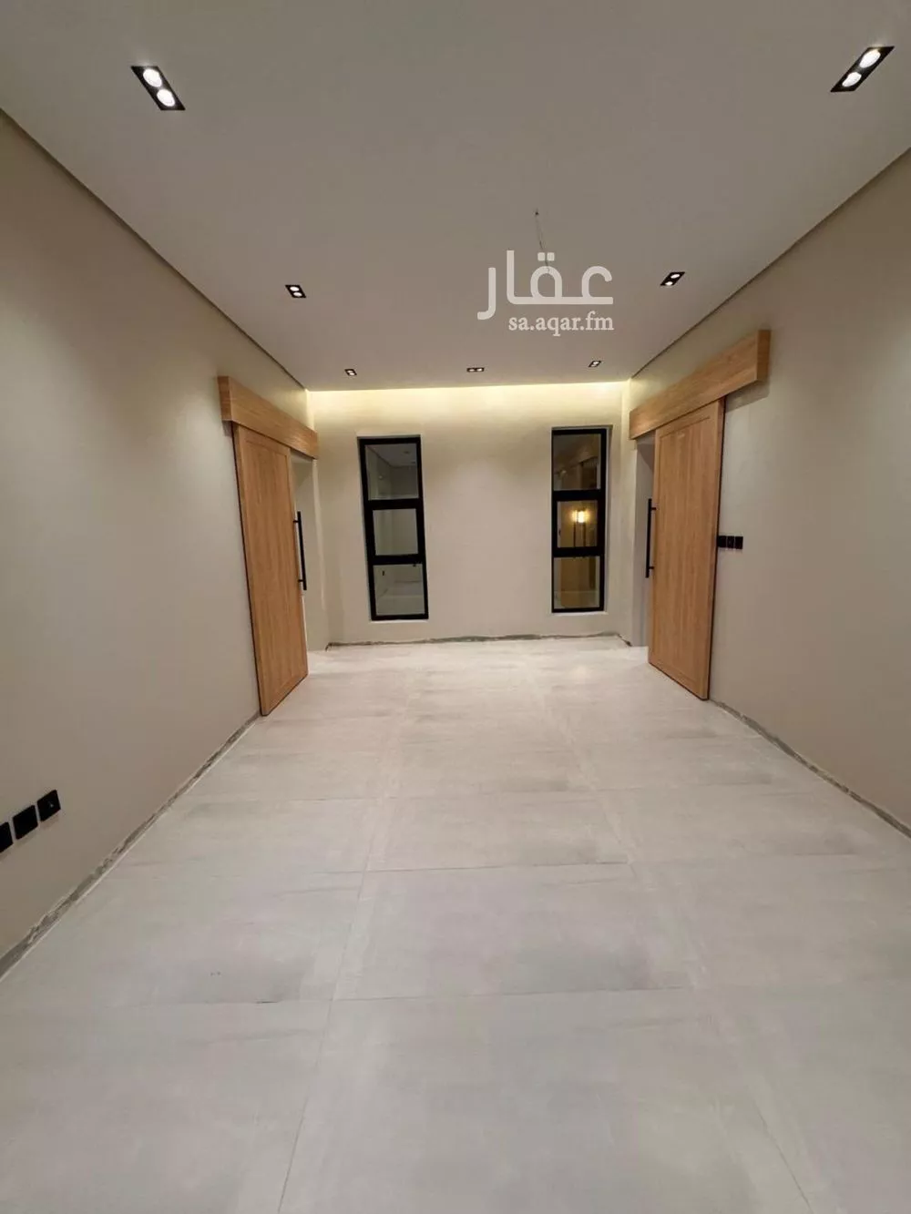 فيلا 6 غرف في الأمل 3