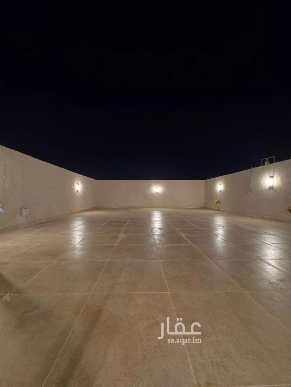 فيلا 6 غرف في الأمل 5