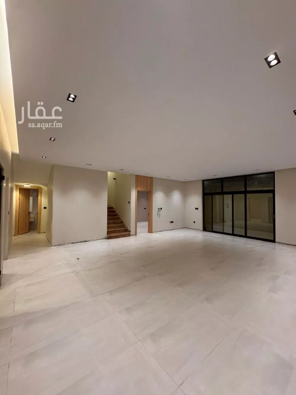 فيلا 6 غرف في الأمل 7