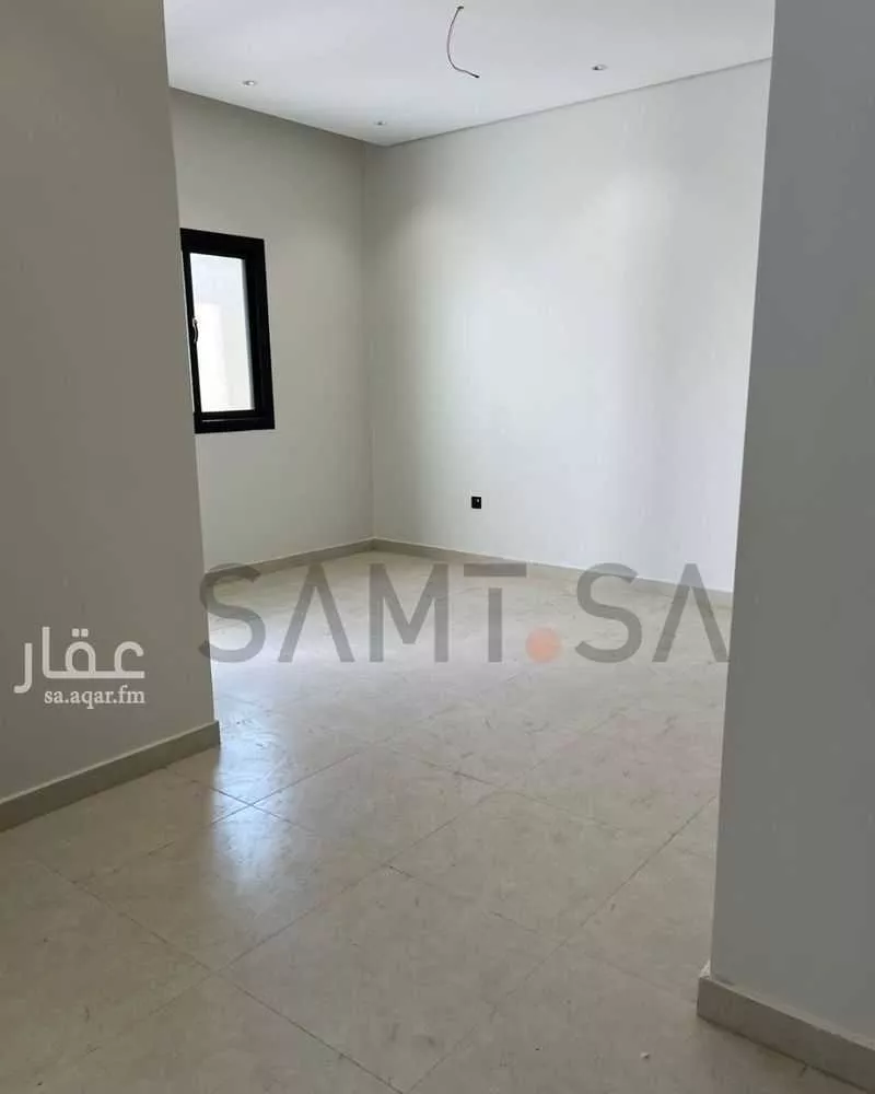5 bedroom apartment in Ar Rayan 2