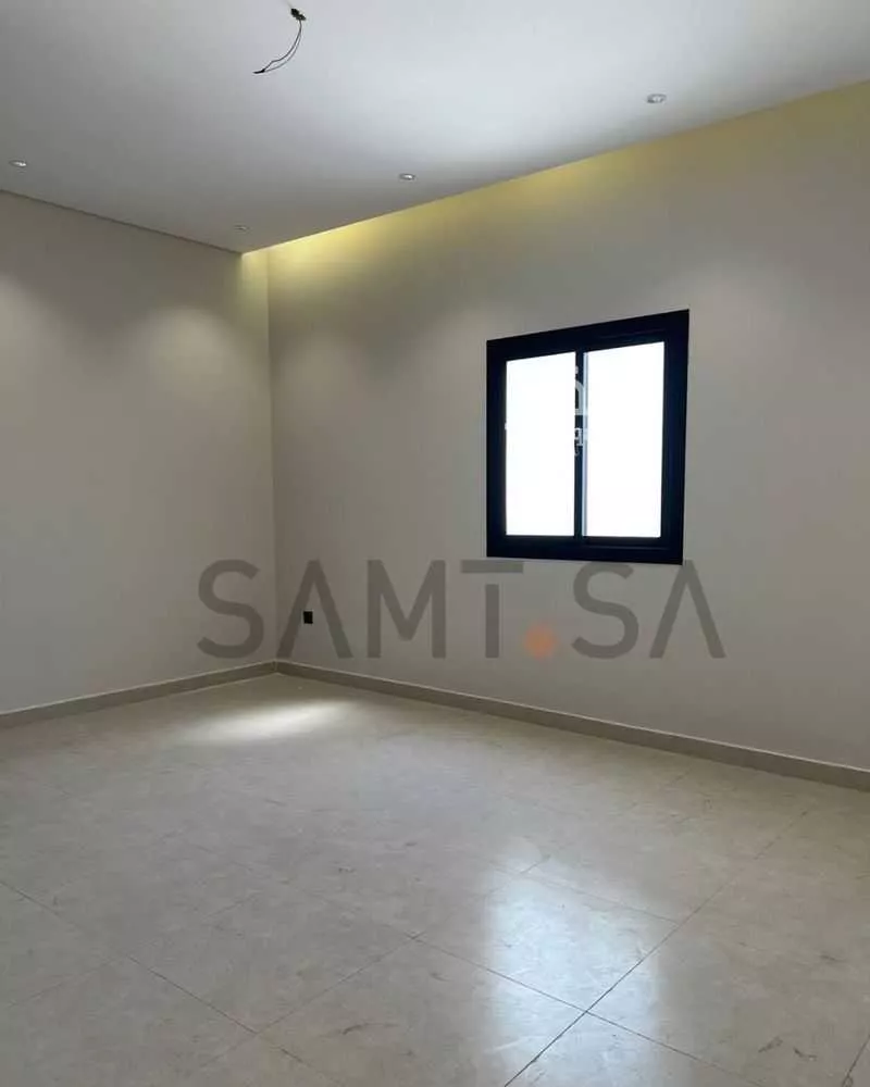 5 bedroom apartment in Ar Rayan 3