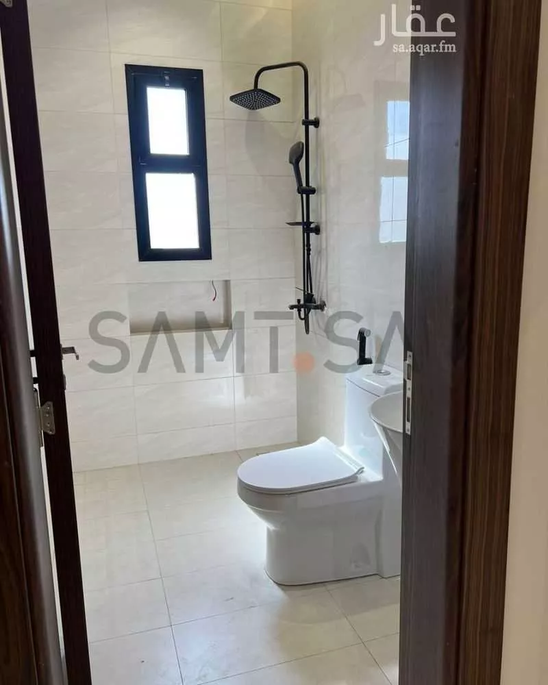 5 bedroom apartment in Ar Rayan 5