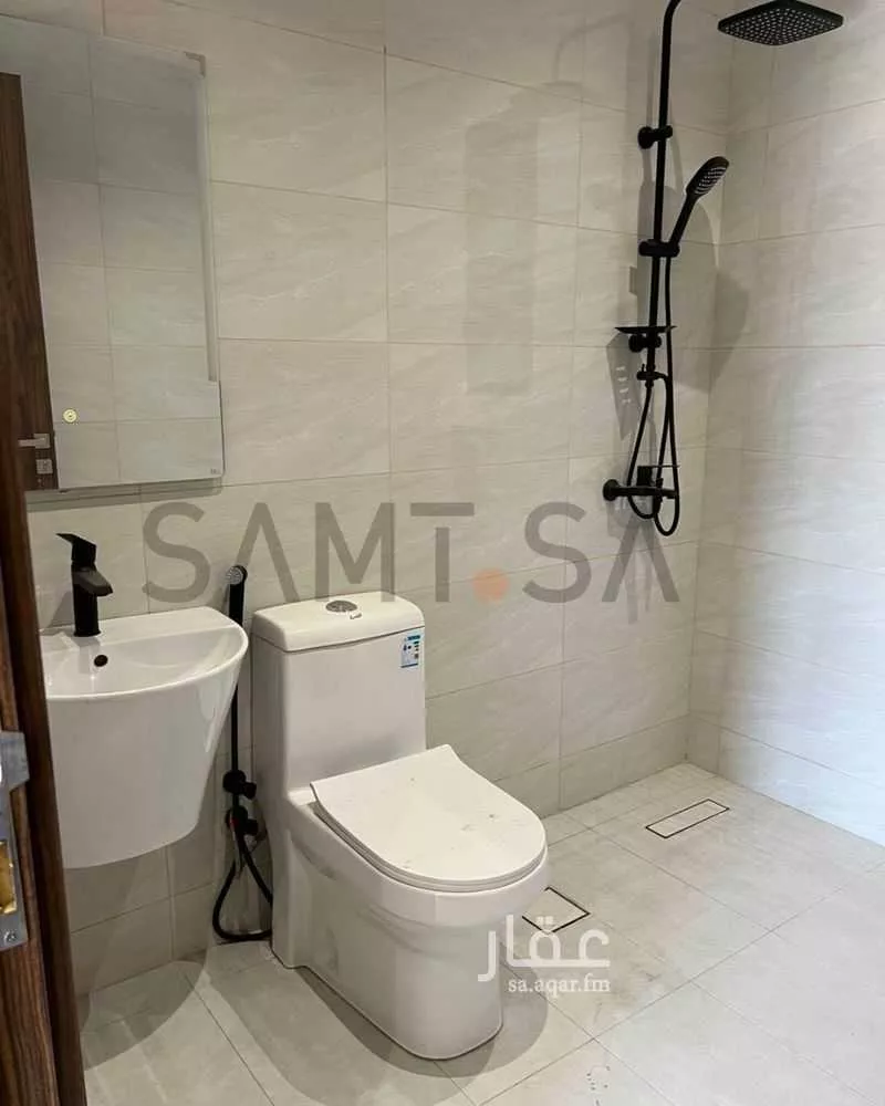 5 bedroom apartment in Ar Rayan 6