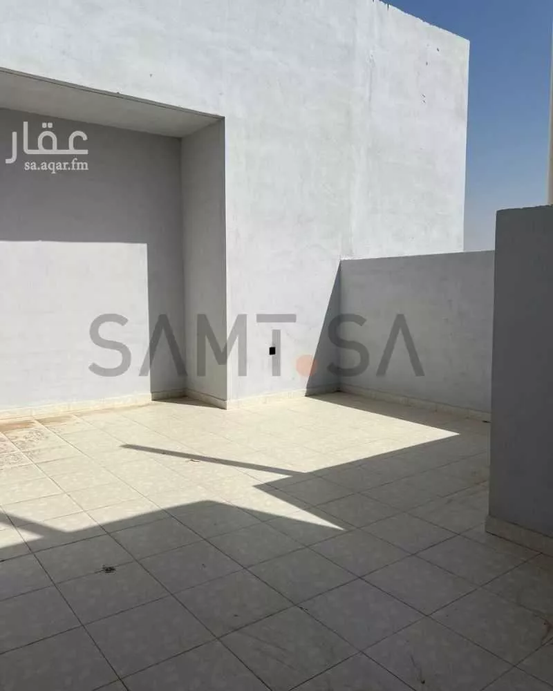 5 bedroom apartment in Ar Rayan 7