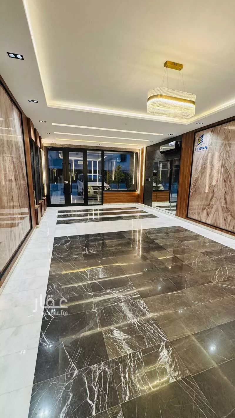 4 bedroom apartment in Bryman 2