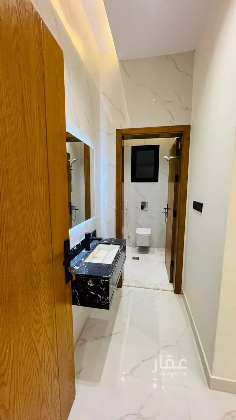 4 bedroom apartment in Bryman 11
