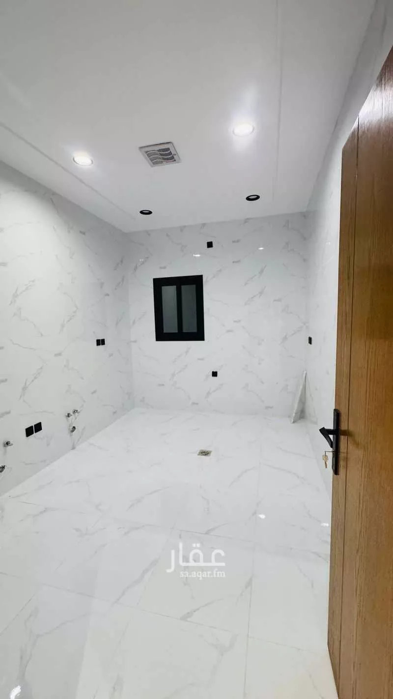 4 bedroom apartment in Bryman 12