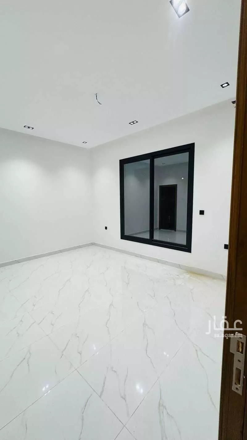 4 bedroom apartment in Bryman 14