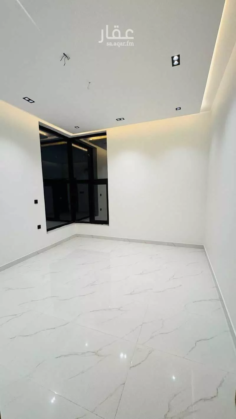 4 bedroom apartment in Bryman 17