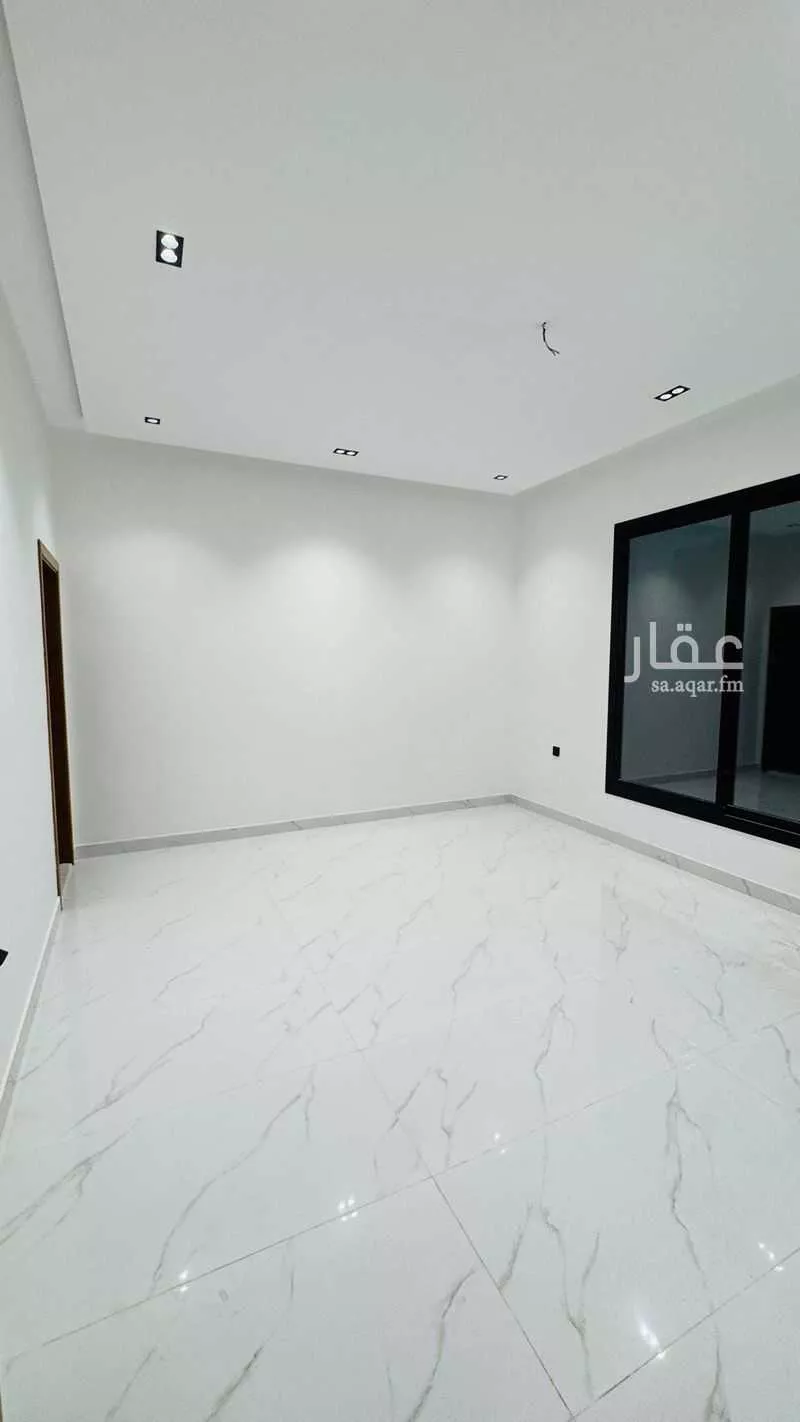 4 bedroom apartment in Bryman 18