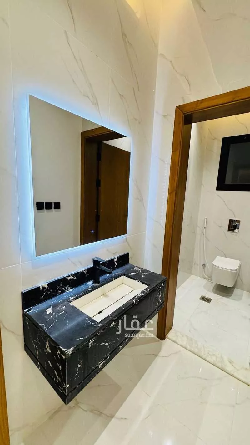 4 bedroom apartment in Bryman 5