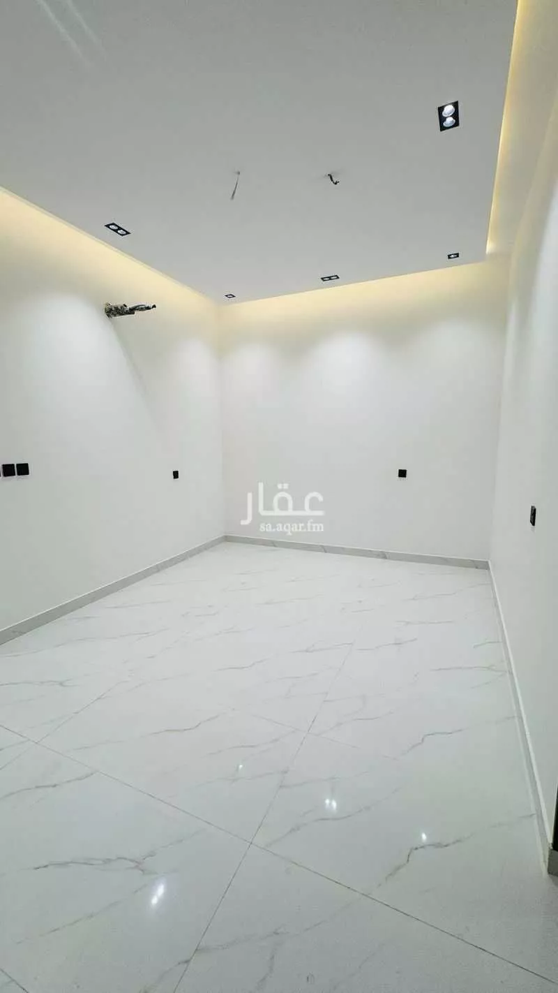 4 bedroom apartment in Bryman 7