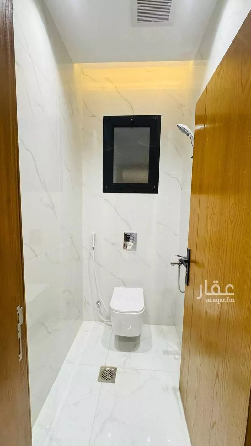 4 bedroom apartment in Bryman 8