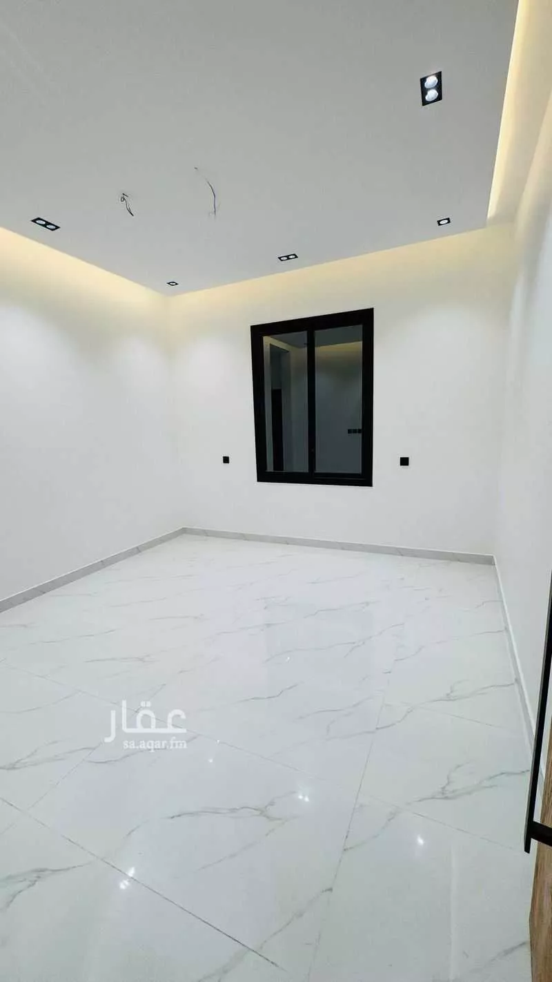 4 bedroom apartment in Bryman 9