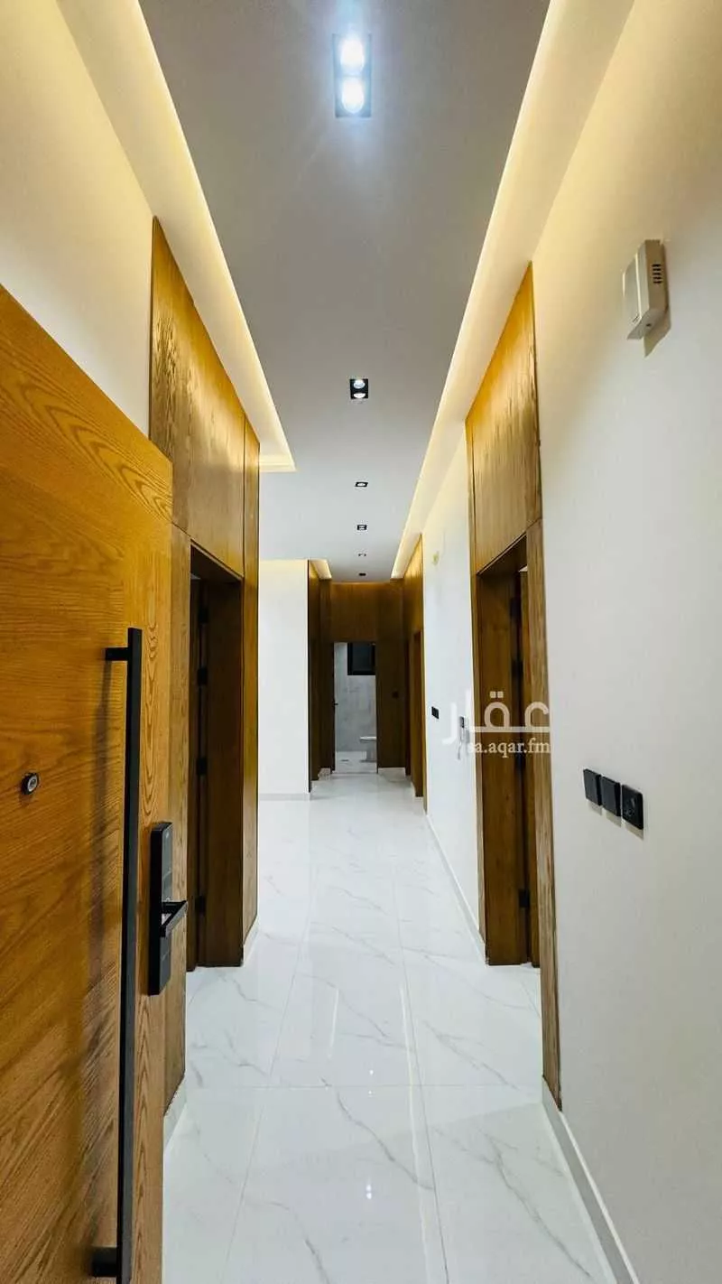 4 bedroom apartment in Bryman 10