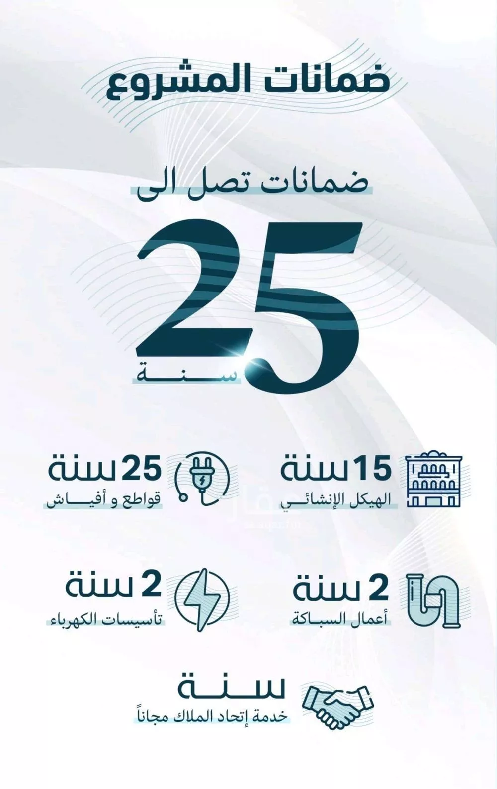 شقة 4 غرف في الفيصلية 13