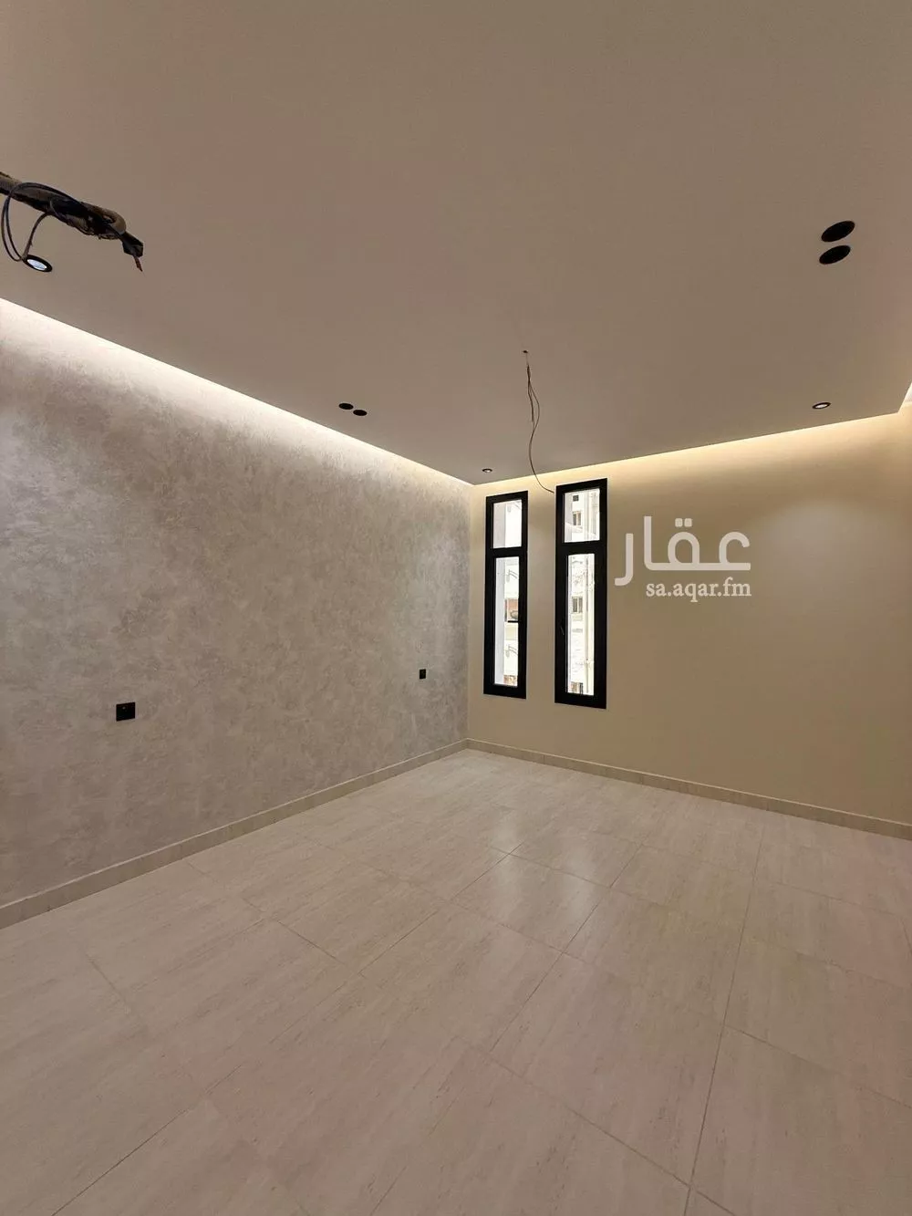 4 bedroom apartment in Al Rawdah 2