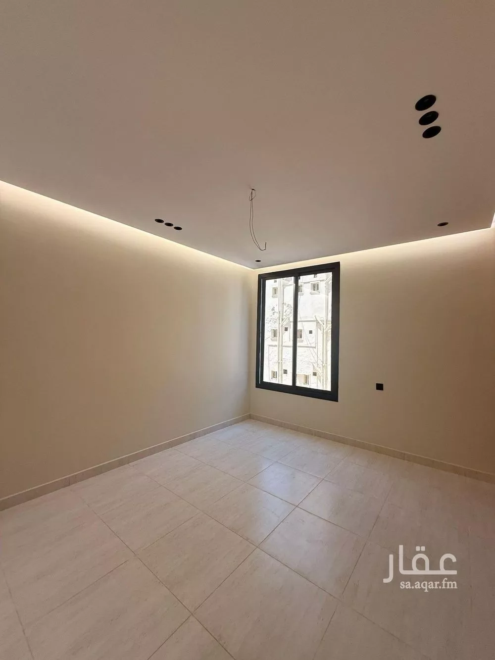 4 bedroom apartment in Al Rawdah 11