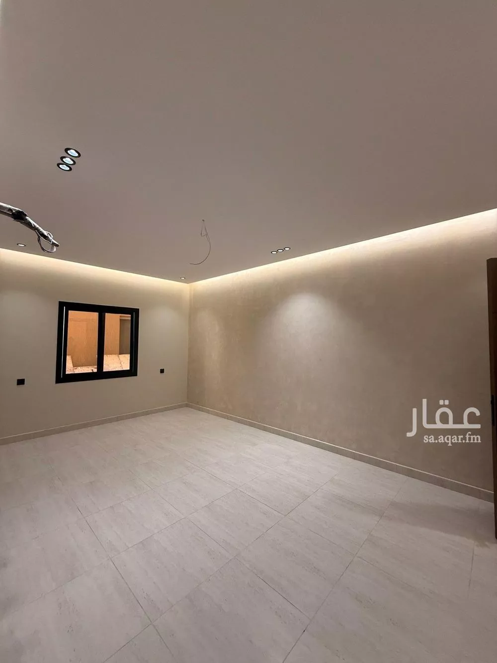 4 bedroom apartment in Al Rawdah 12