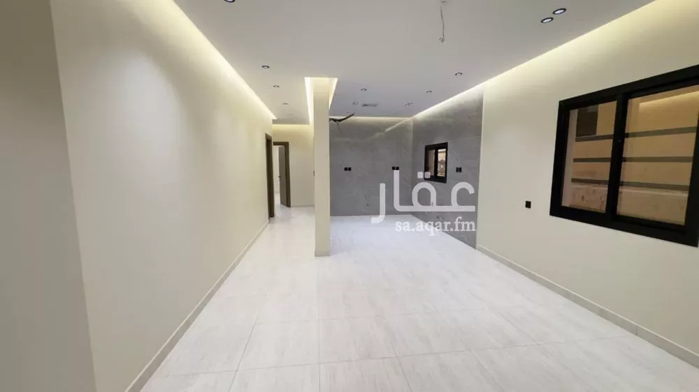 4 bedroom apartment in Al Rawdah 5