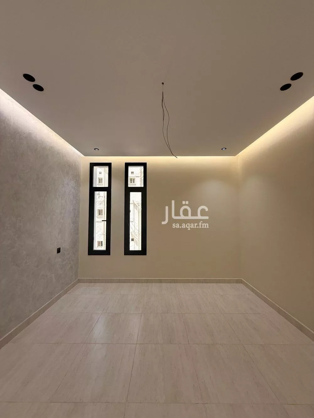 4 bedroom apartment in Al Rawdah 6