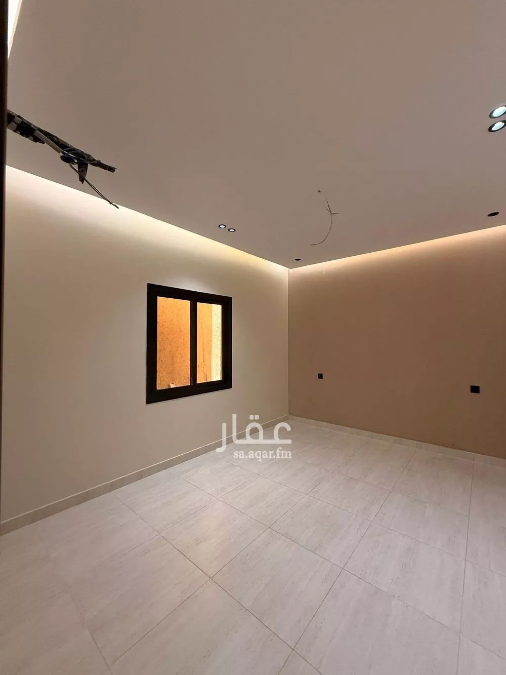 4 bedroom apartment in Al Rawdah 7