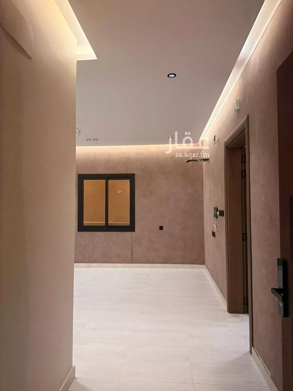 4 bedroom apartment in Al Rawdah 8