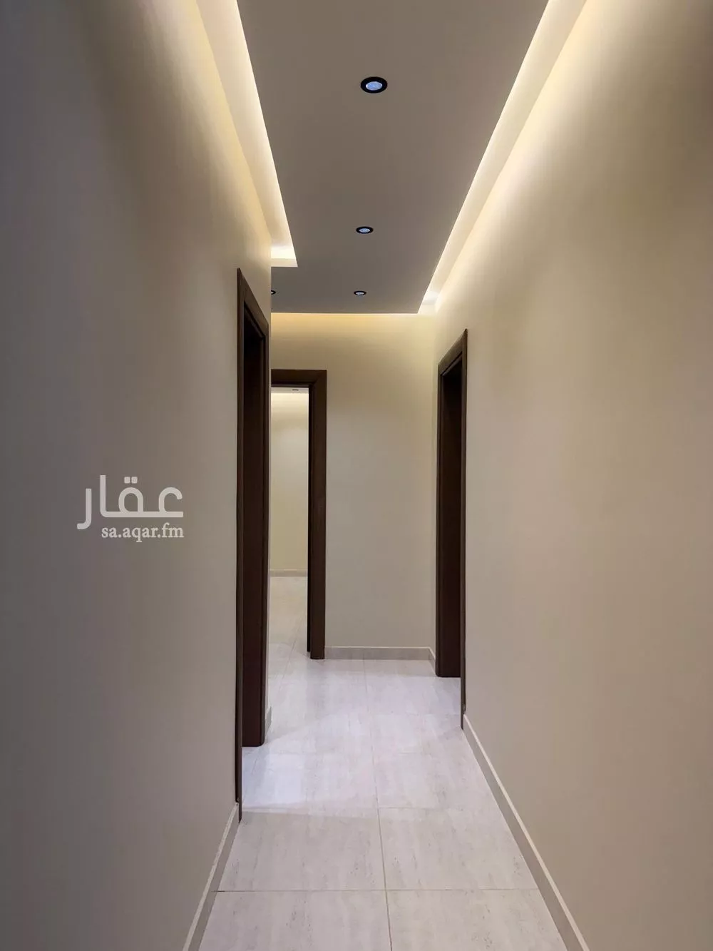 4 bedroom apartment in Al Rawdah 10