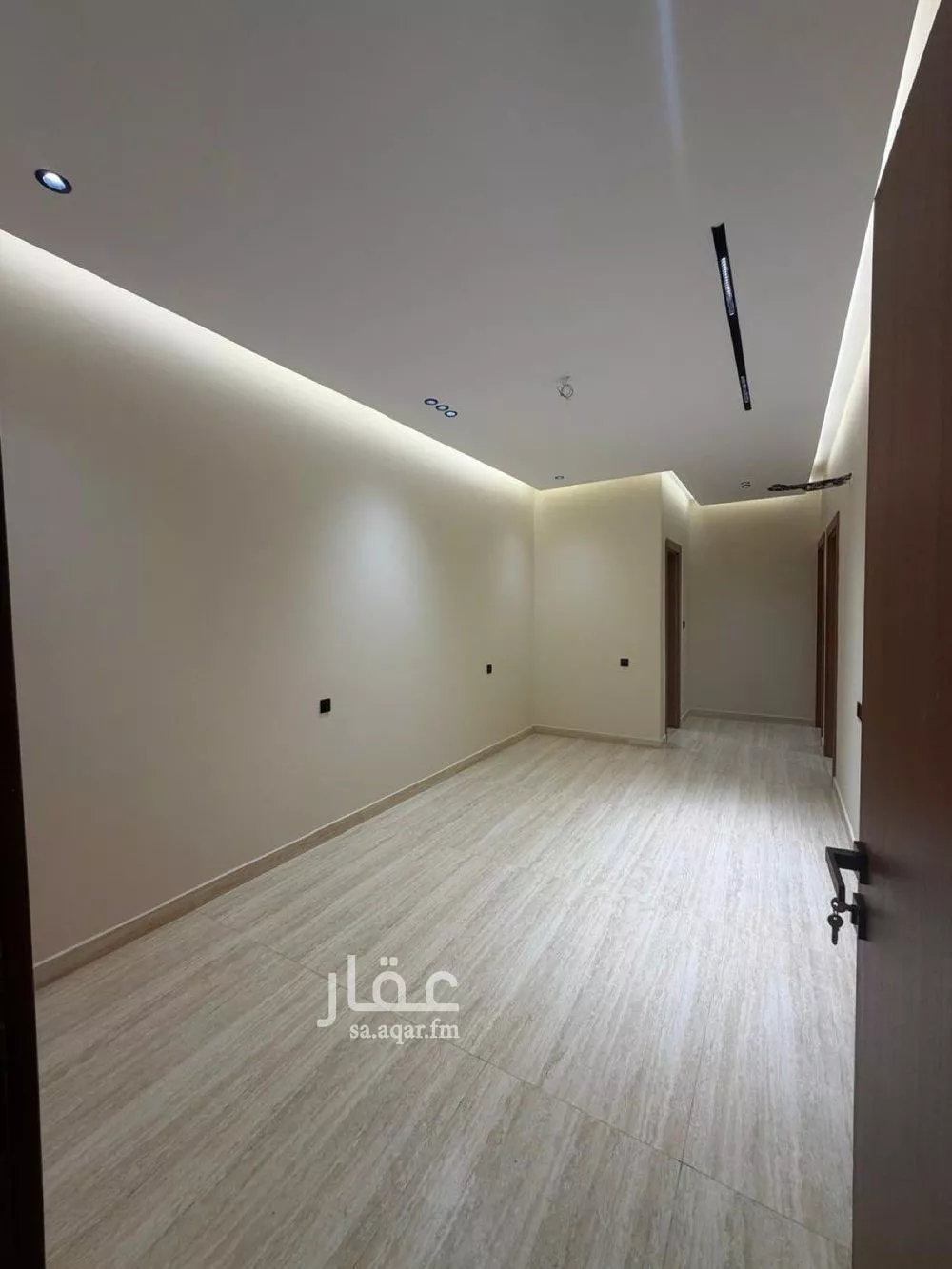 5 bedroom apartment in Al Naeem 12