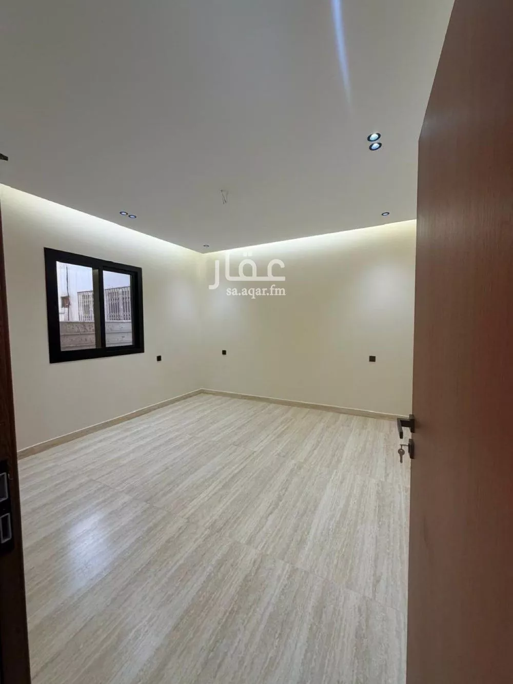 5 bedroom apartment in Al Naeem 3