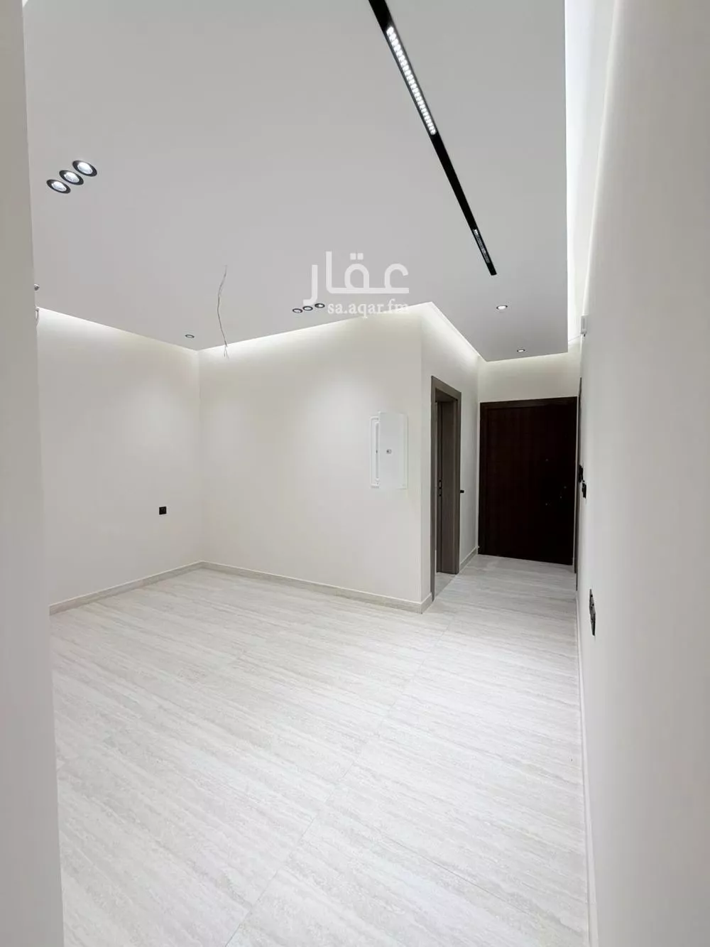 5 bedroom apartment in Al Naeem 4