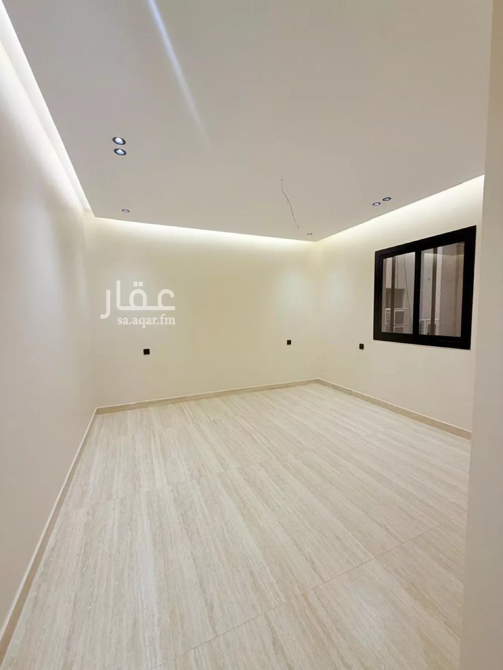 5 bedroom apartment in Al Naeem 7