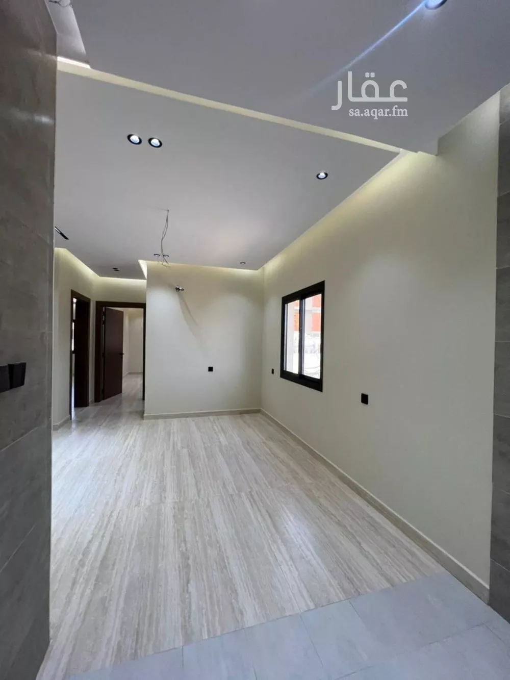 4 bedroom apartment in Al Naeem 6