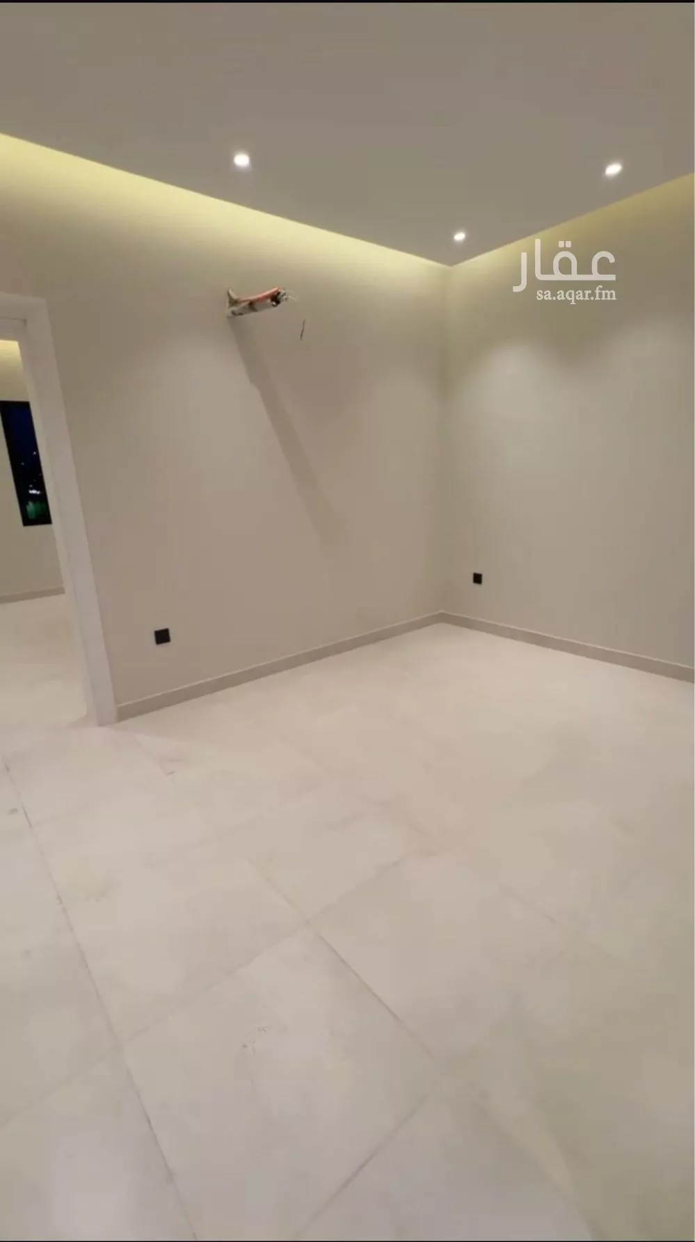 3 bedroom apartment in Al Wahah 6