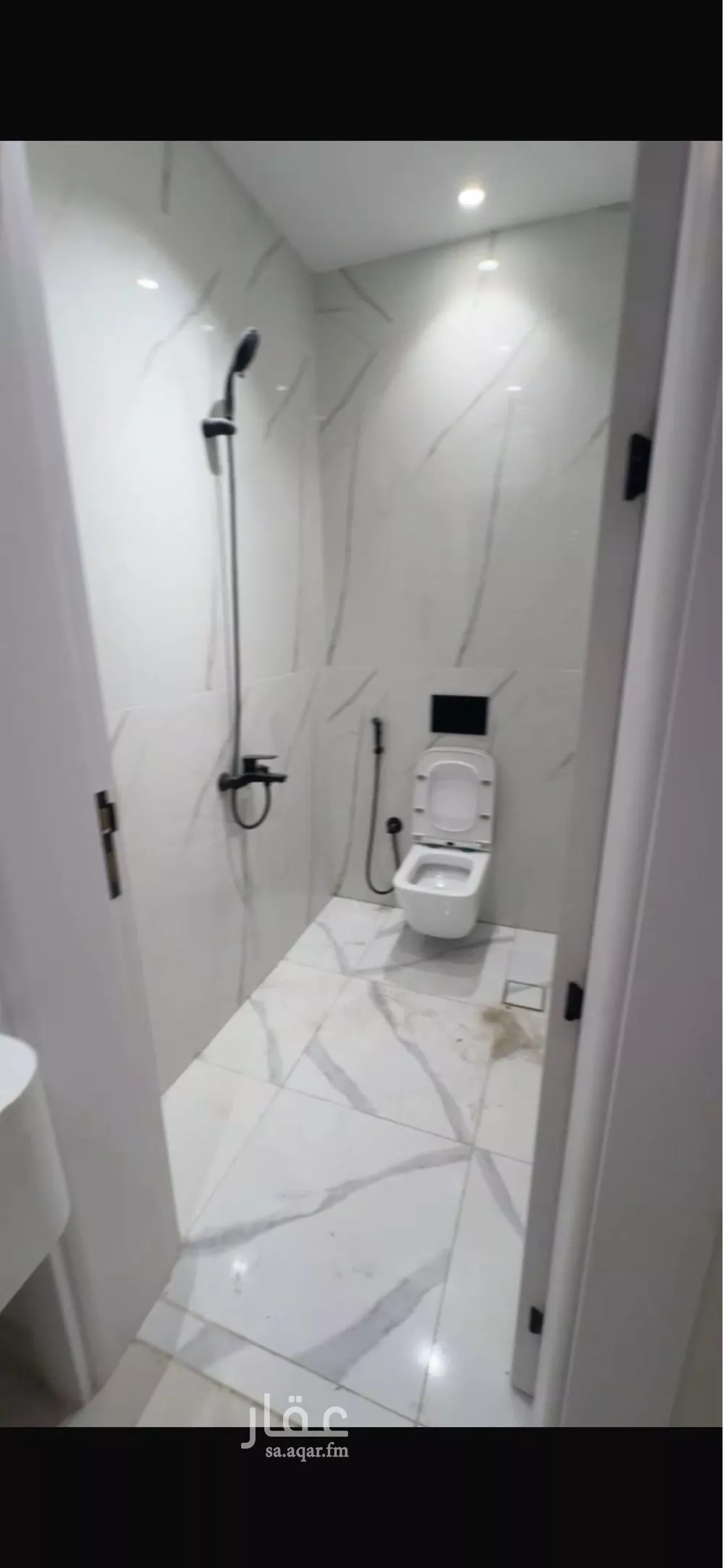 3 bedroom apartment in Al Wahah 7