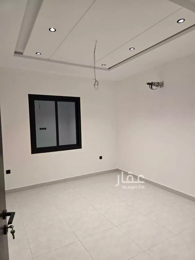 شقة 4 غرف في المنار 2