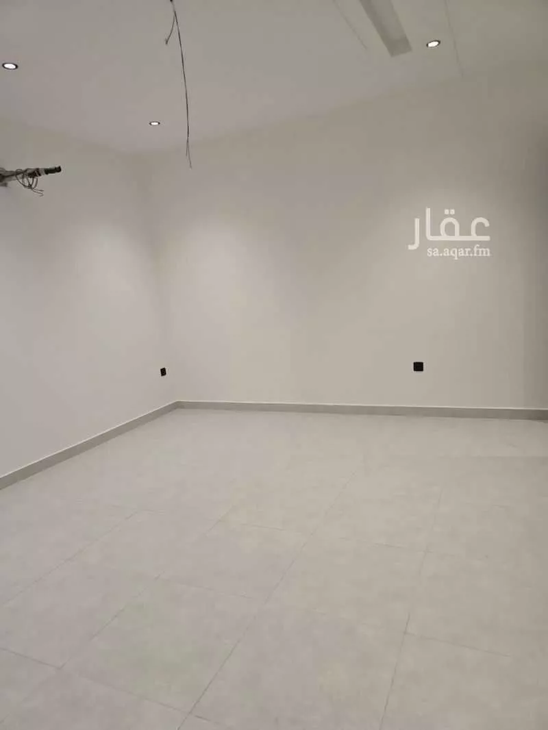شقة 4 غرف في المنار 7