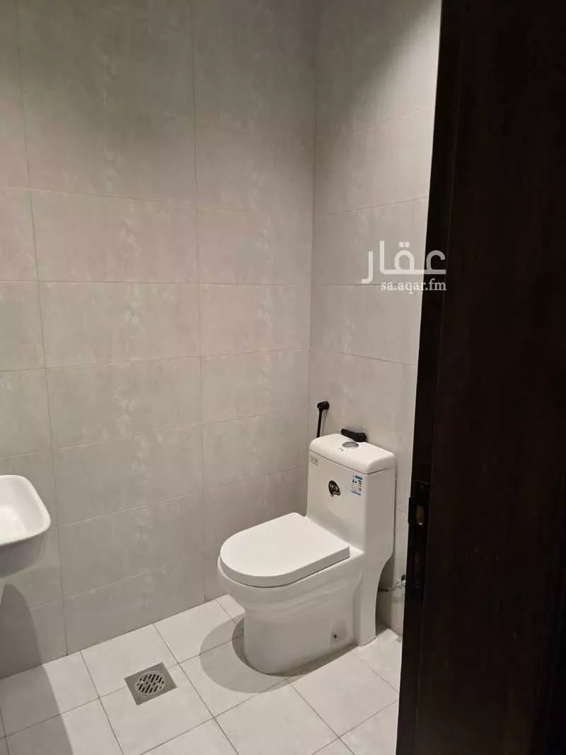 شقة 4 غرف في المنار 8