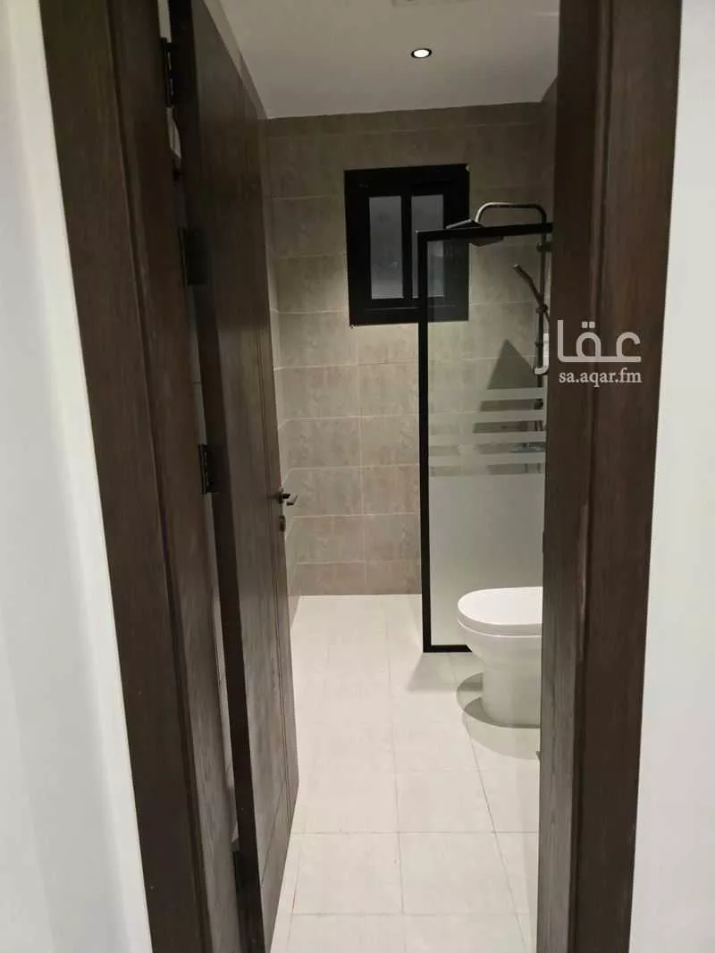 شقة 4 غرف في المنار 9