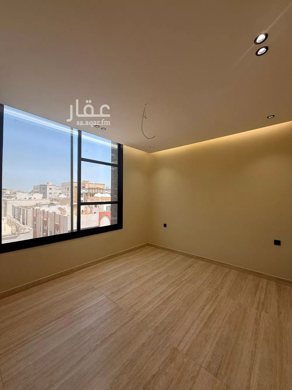 5 bedroom apartment in Al Naeem 2