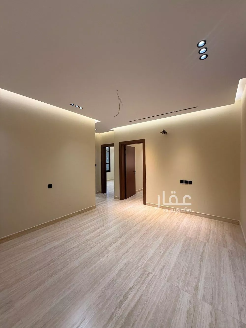 5 bedroom apartment in Al Naeem 3